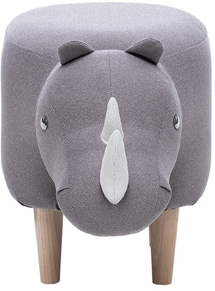 Пуф Leset Rhino COMBI
