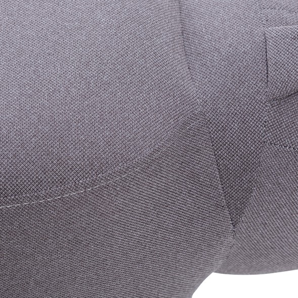 Пуф Leset Rhino COMBI