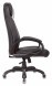 Кресло руководителя Бюрократ T-9922N
