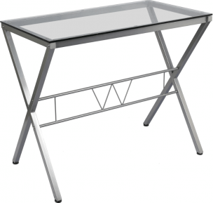 Компьютерный стол GD-03