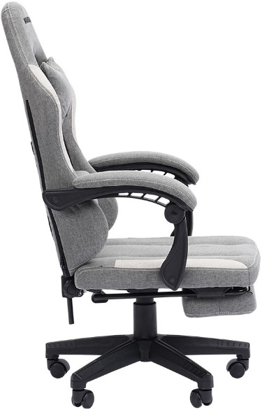 Игровое кресло CHAIRMAN GAME CH26