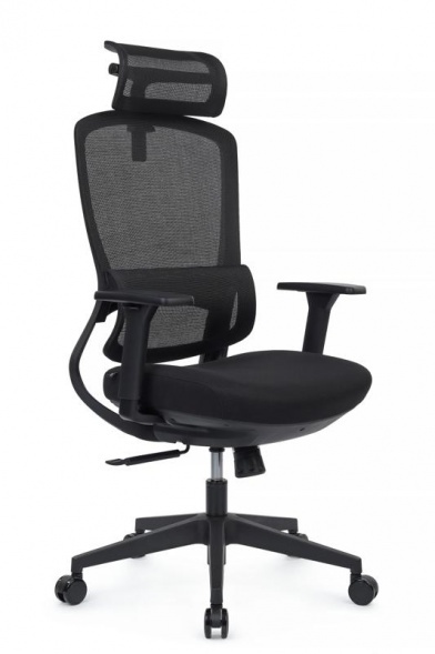 Кресло Skill RCH 6245AX