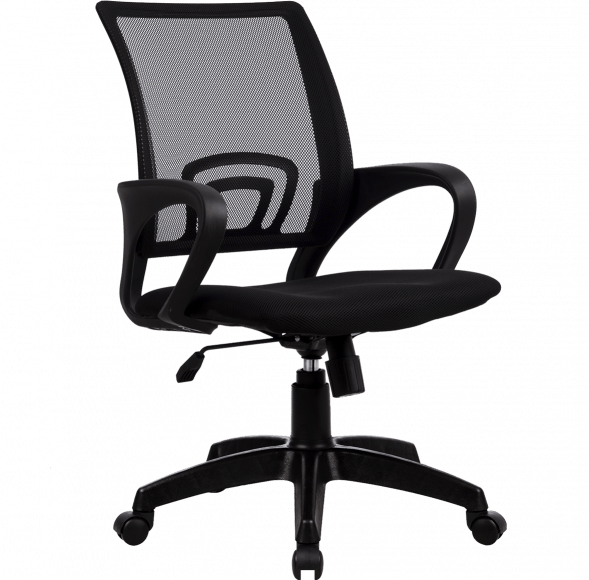 Кресло офисное Metta Metta CS-9