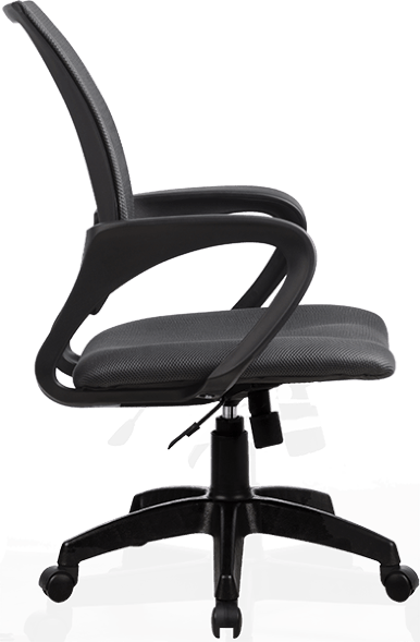 Кресло офисное Metta Metta CS-9