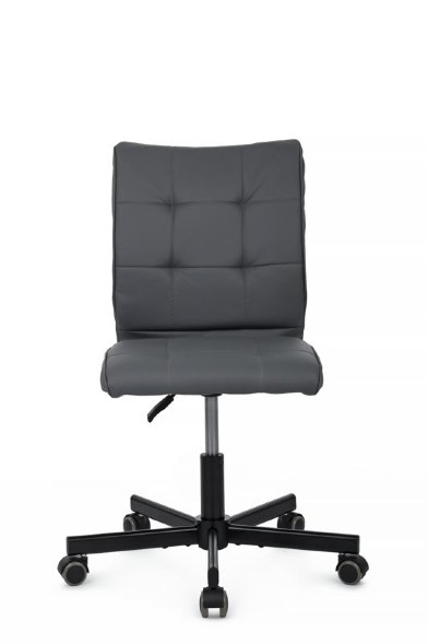 Кресло Solo RCH SLP-205