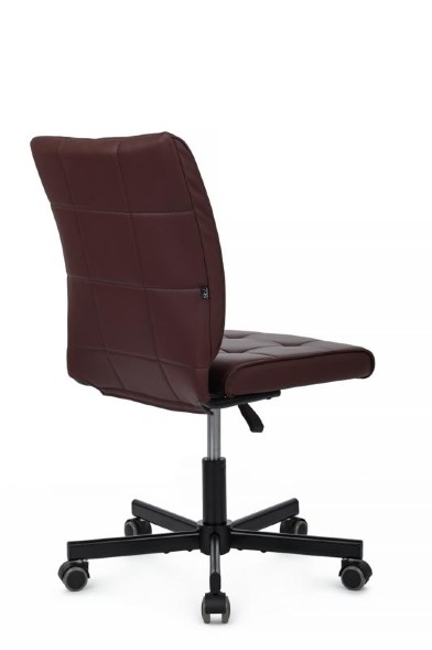 Кресло Solo RCH SLP-205