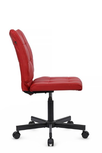 Кресло Solo RCH SLP-205