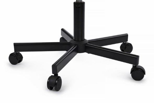 Кресло Solo RCH SLP-205