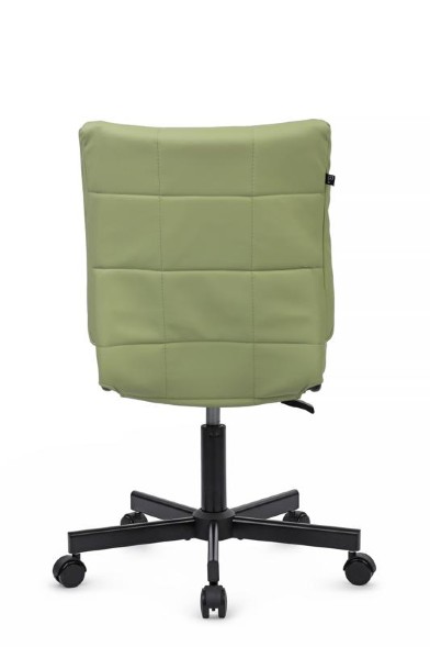 Кресло Solo RCH SLP-205