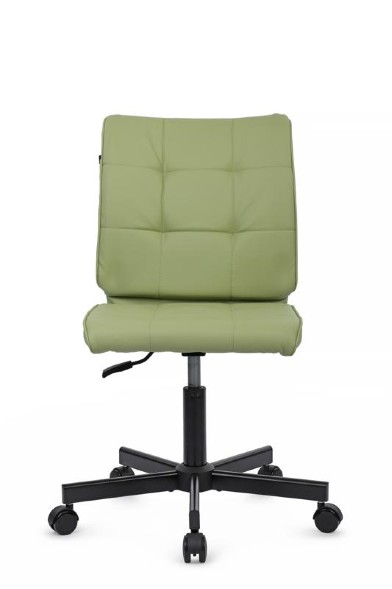 Кресло Solo RCH SLP-205