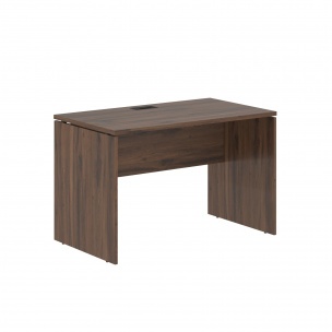 Стол прямой EDST 1167 1160х670х750 EDIS