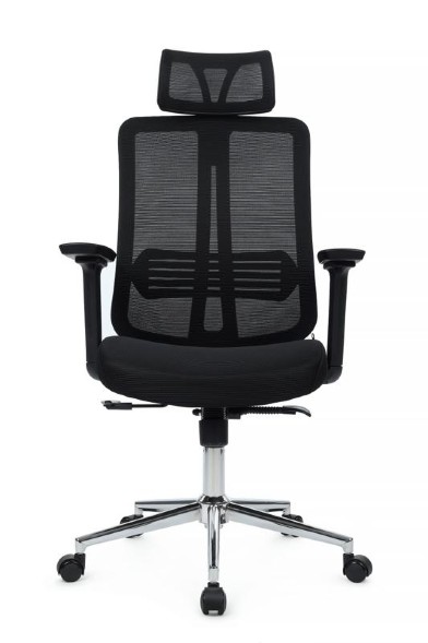 Кресло Box RCH A663-3D-M3