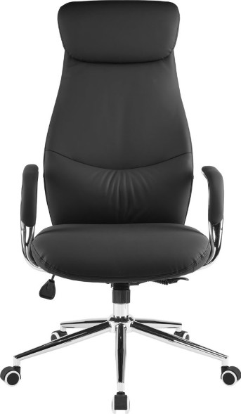 Кресло руководителя Everprof Bell