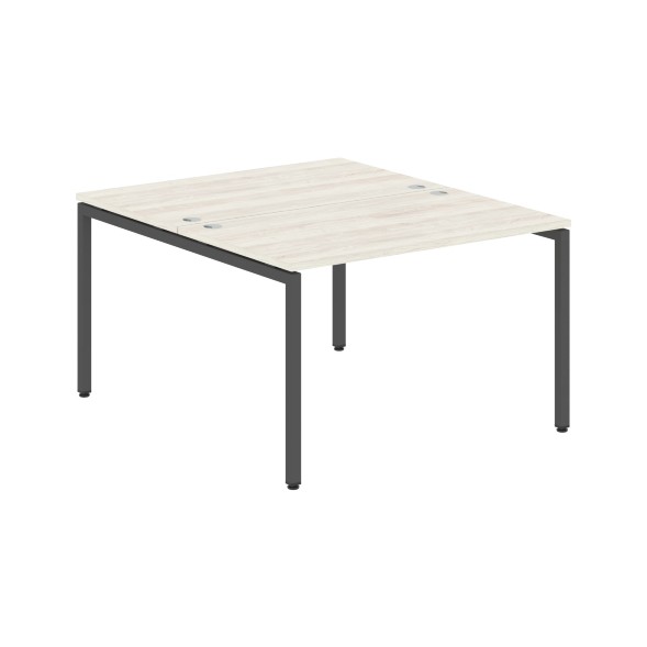 Стол 2-х местный XWST 1214 1200х1406х750 XTEN-S