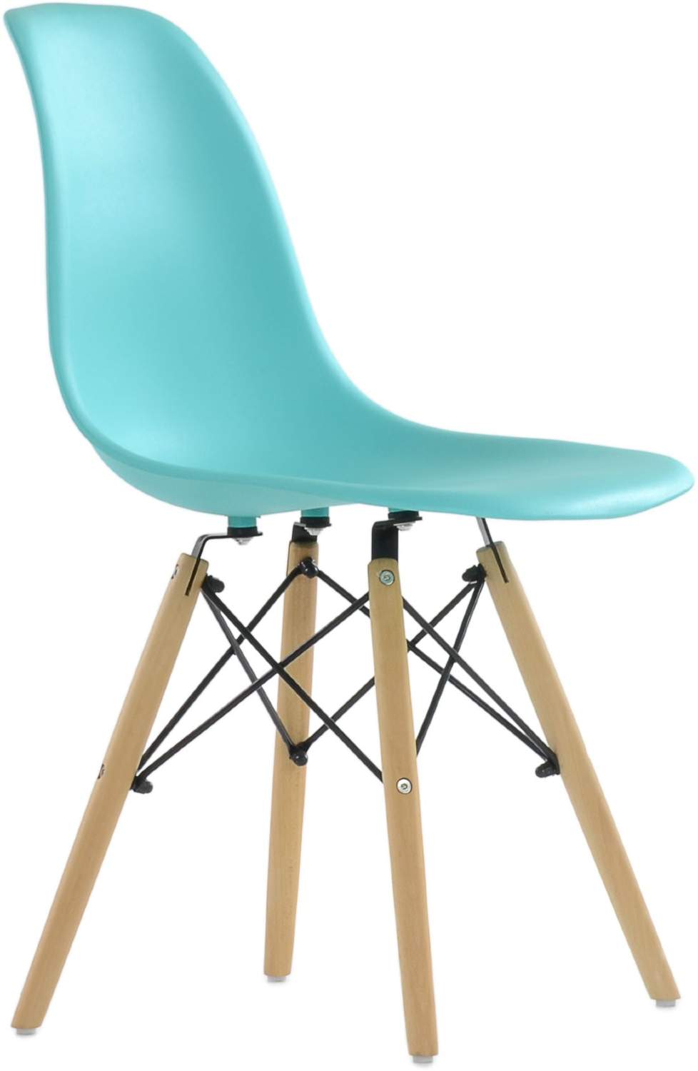 Stul Eames Style Dsw Kupit V Ivanove Ceny Na Stul Eames Style Dsw