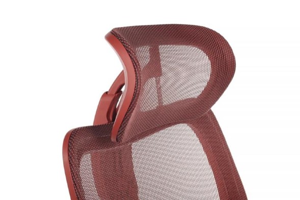 Кресло Argo W-228