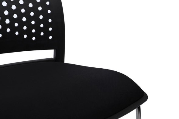 Кресло Color RCH D918B (soft pillow)