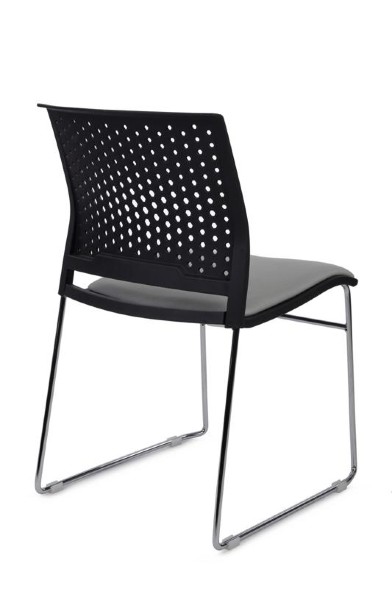 Кресло Color RCH D918B (soft pillow)