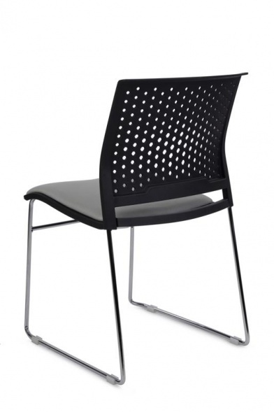 Кресло Color RCH D918B (soft pillow)