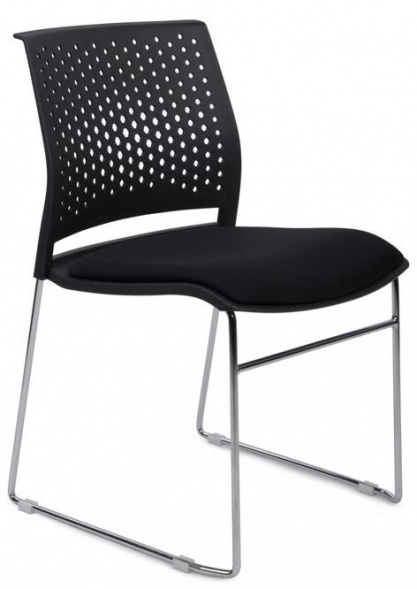 Кресло Колор RCH D918B (soft pillow)