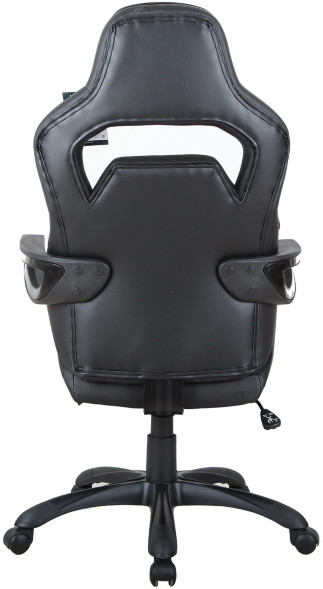 Кресло компьютерное BRABIX &amp;quot;Nitro GM-001&amp;quot;